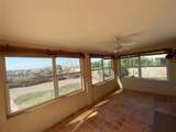 7312 Camino Del Sol - Photo 18