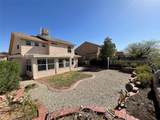 7312 Camino Del Sol - Photo 19