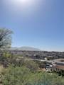 7312 Camino Del Sol - Photo 20