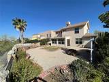 7312 Camino Del Sol - Photo 21