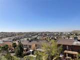 7312 Camino Del Sol - Photo 22