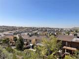 7312 Camino Del Sol - Photo 23