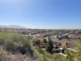 7312 Camino Del Sol - Photo 24