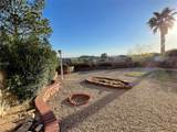 7312 Camino Del Sol - Photo 25