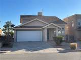 7312 Camino Del Sol - Photo 26