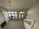 7312 Camino Del Sol - Photo 3