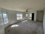 7312 Camino Del Sol - Photo 5