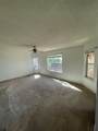 7312 Camino Del Sol - Photo 6