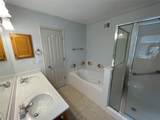 7312 Camino Del Sol - Photo 7
