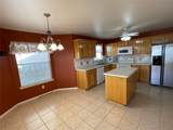 7312 Camino Del Sol - Photo 8