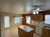 7312 Camino Del Sol - Photo 9
