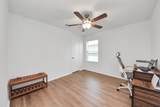 14228 Dream Road - Photo 11
