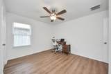 14228 Dream Road - Photo 12
