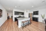 14228 Dream Road - Photo 13
