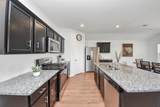 14228 Dream Road - Photo 14