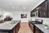 14228 Dream Road - Photo 15