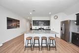 14228 Dream Road - Photo 16