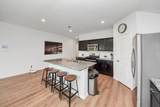 14228 Dream Road - Photo 17