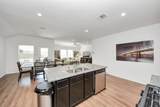 14228 Dream Road - Photo 18