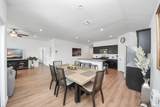 14228 Dream Road - Photo 19