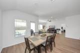 14228 Dream Road - Photo 20