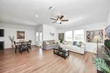 14228 Dream Road - Photo 21