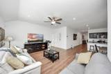 14228 Dream Road - Photo 22