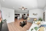 14228 Dream Road - Photo 23