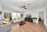 14228 Dream Road - Photo 24