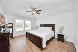 14228 Dream Road - Photo 25