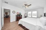 14228 Dream Road - Photo 26