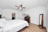 14228 Dream Road - Photo 27