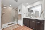 14228 Dream Road - Photo 28