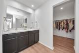 14228 Dream Road - Photo 29