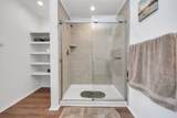 14228 Dream Road - Photo 30