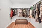 14228 Dream Road - Photo 31