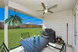 14228 Dream Road - Photo 32