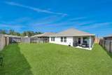 14228 Dream Road - Photo 33