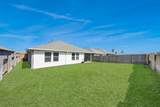 14228 Dream Road - Photo 34