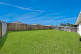 14228 Dream Road - Photo 35