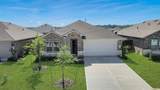 14228 Dream Road - Photo 36