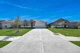 14228 Dream Road - Photo 37