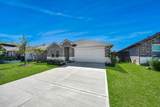 14228 Dream Road - Photo 4