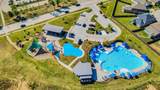 14228 Dream Road - Photo 40