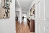 14228 Dream Road - Photo 5