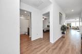 14228 Dream Road - Photo 6