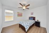 14228 Dream Road - Photo 7