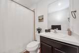 14228 Dream Road - Photo 8
