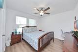 14228 Dream Road - Photo 9