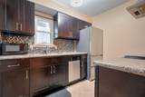 8019 Colgate Street - Photo 17